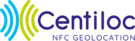 Centiloc