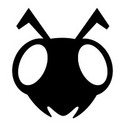 uBugtrack