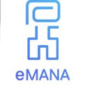 eMANA