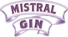 Mistral Gin