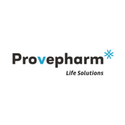 Provepharm