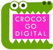 CrocosGoDigital