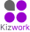 Kizwork